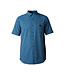 Chemise Ranger Woven