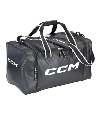 CCM Hockey Sport Player Carry Bag 24