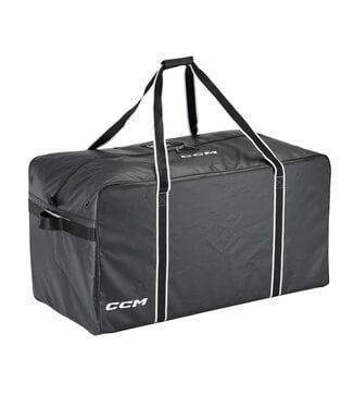 CCM Hockey Pro Goalie Carry Bag