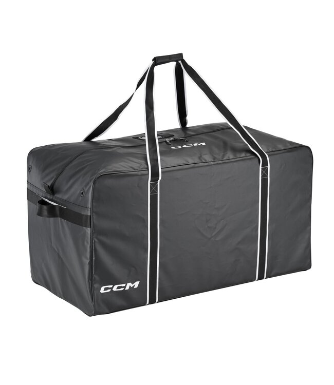 Pro Goalie Carry Bag 42
