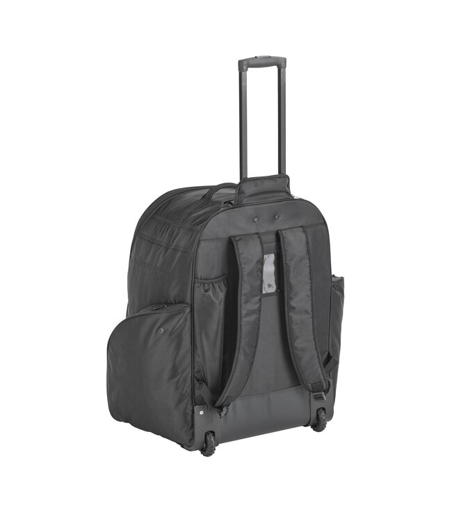 Sac à dos sur roues 490