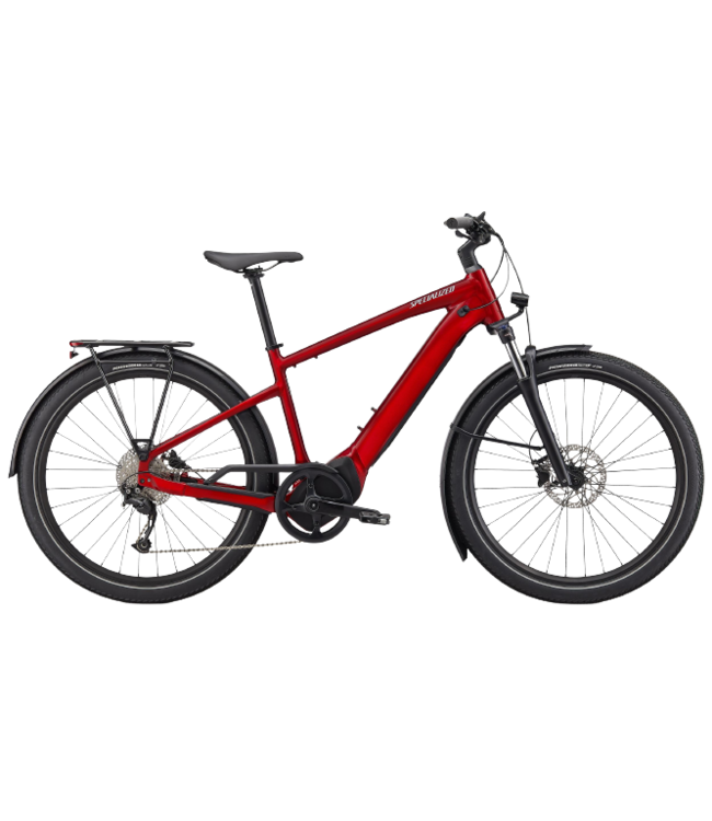Vélo électrique specialized new arrivals