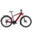 Specialized Vado 3.0 Bike
