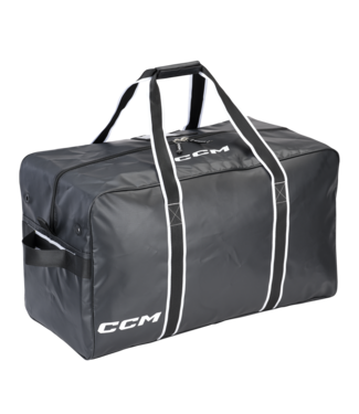 CCM Hockey Sac Team Pro 32