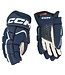 Jetspeed FT680 Gants de hockey sénior