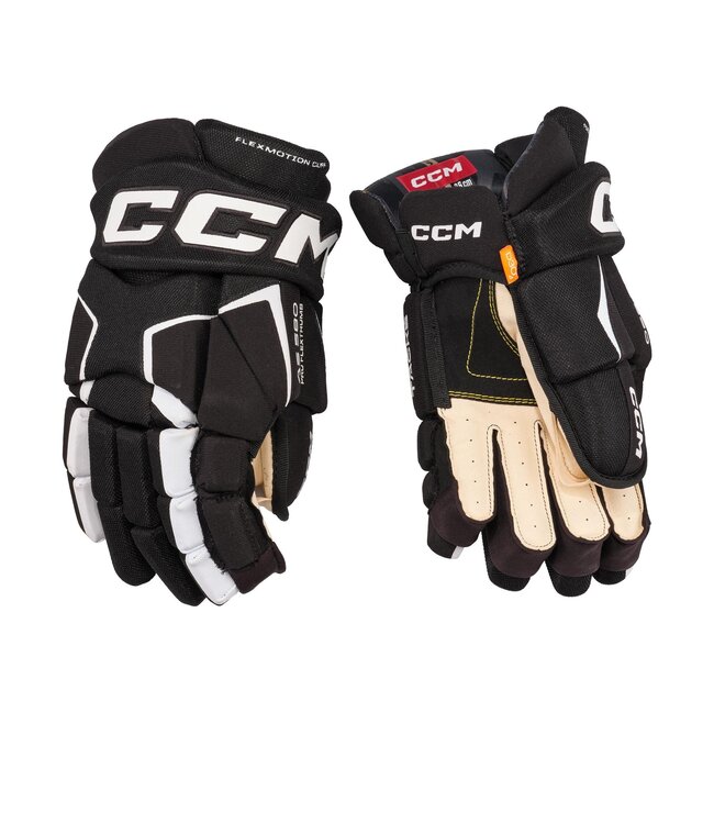Tacks AS 580 Junior Gloves