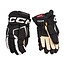 Gants Tacks AS580 Junior