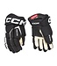 Tacks AS550 Junior Gloves