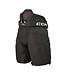 Jetspeed FT6 Junior Hockey Pants