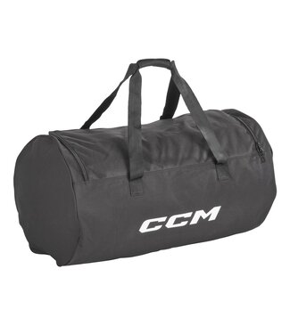 CCM Hockey 410 Core Carry Bag 32"