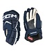 Jetspeed FT680 Junior Gloves
