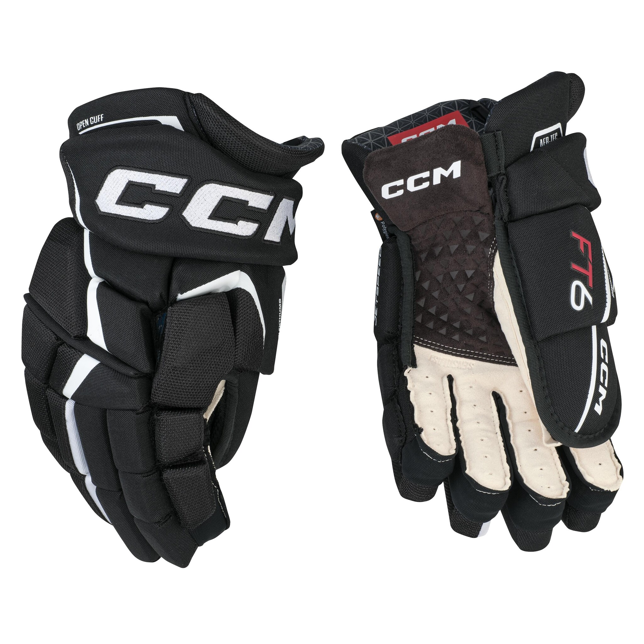 Gants De Baseball Sportz Drip – Enfant, Taille S, Vert, Premium, Neufs