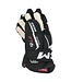 Jetspeed FT6 Junior Gloves