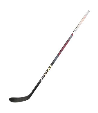 CCM Hockey Jetspeed FT6 Pro SR Stick