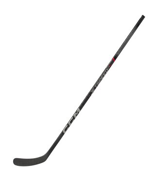 CCM Hockey Jetspeed  FT6 Stick SR