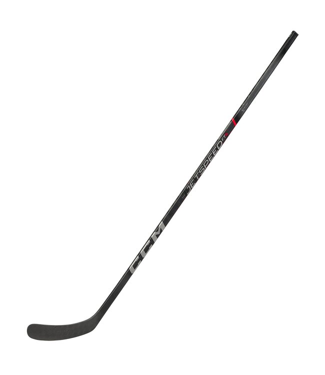 Jetspeed  FT6 Stick Senior