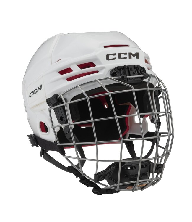 Casque Tacks 70 combo Junior
