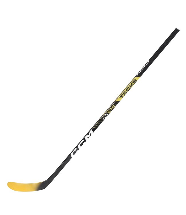 Tacks AS 570 Junior Stick