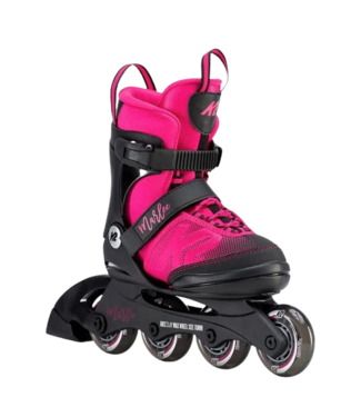 K2 Patins Marlee