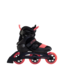 Patins Trio Lt 100 Femme