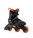 Trio Lt 100 Men Inline Skate