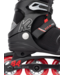 Patins F.I.T 84 Pro