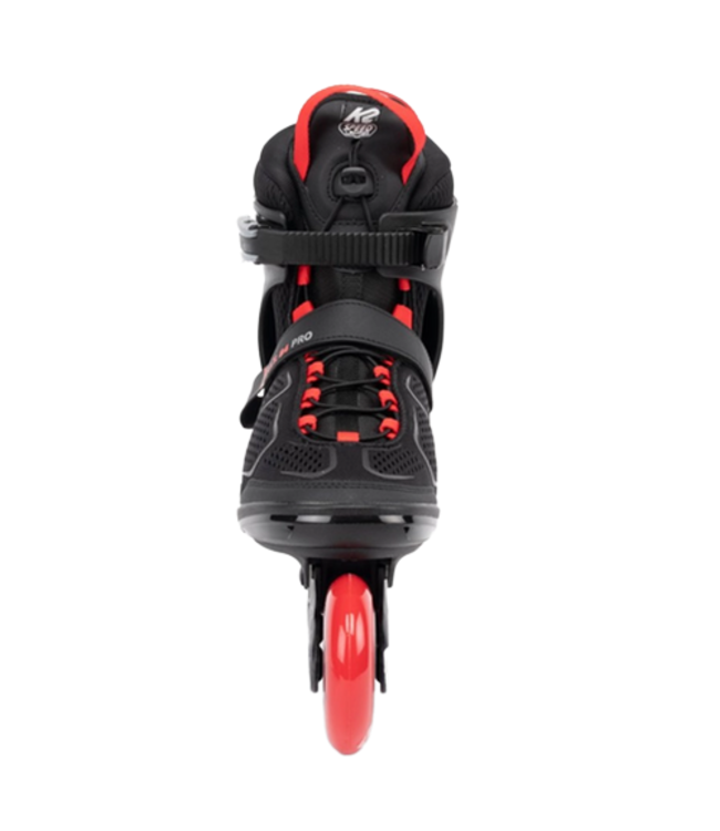 Patins F.I.T 84 Pro