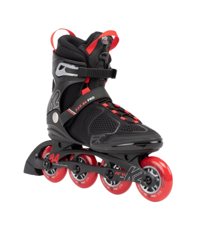 F.I.T 84 Pro Inline Skate