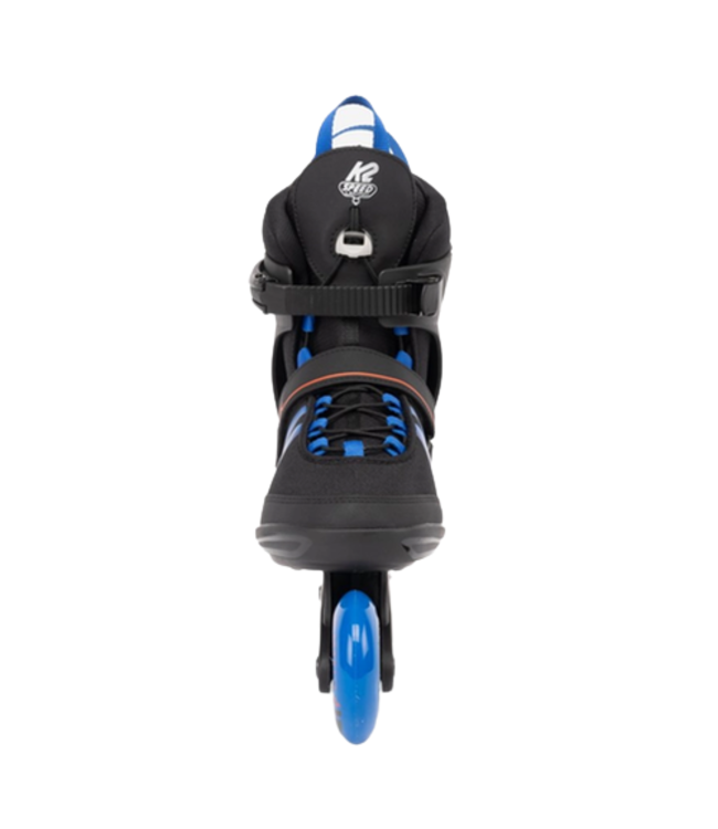 Patins Kinetic 80 Pro