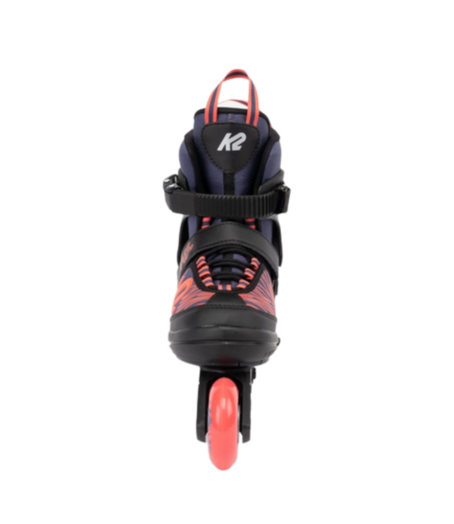 Marlee Inline Skate
