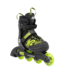 Raider Inline Skate