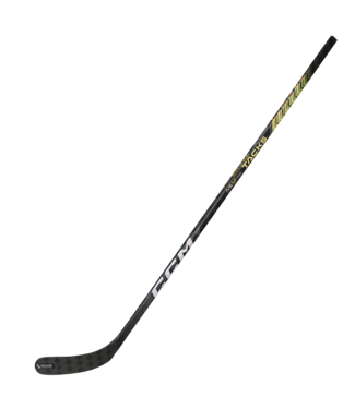 CCM Hockey Bâton Tacks AS6 Pro SR