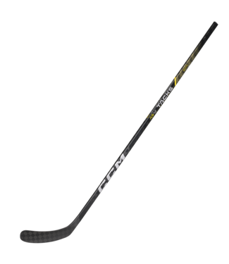 CCM Hockey Bâton Tacks AS6 IN