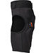 Protection Genoux Launch D3O Youth