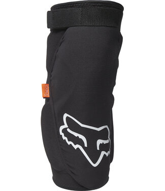 FOX Launch D3O® Knee Pads YT