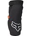 Protection Genoux Launch D3O Youth
