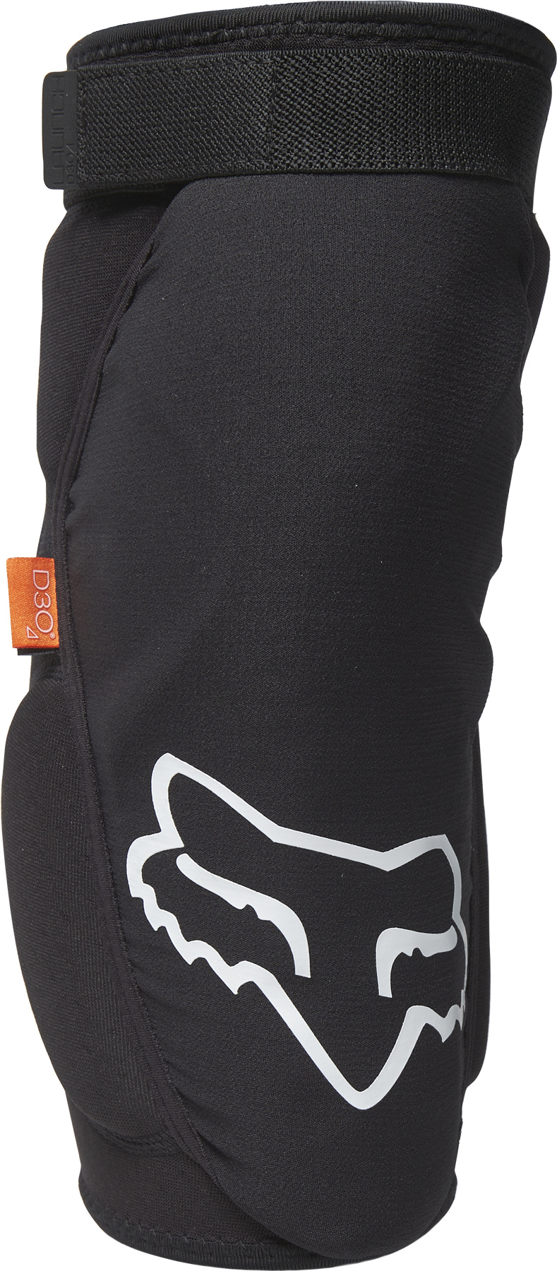 Genouillères Fox Launch D3O Knee Guard - L - Sport & Plein air