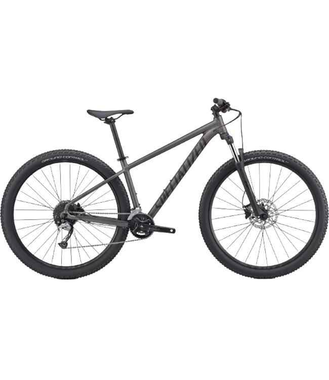 Specialized RockHopper Comp 2021 Sports aux Puces St jean