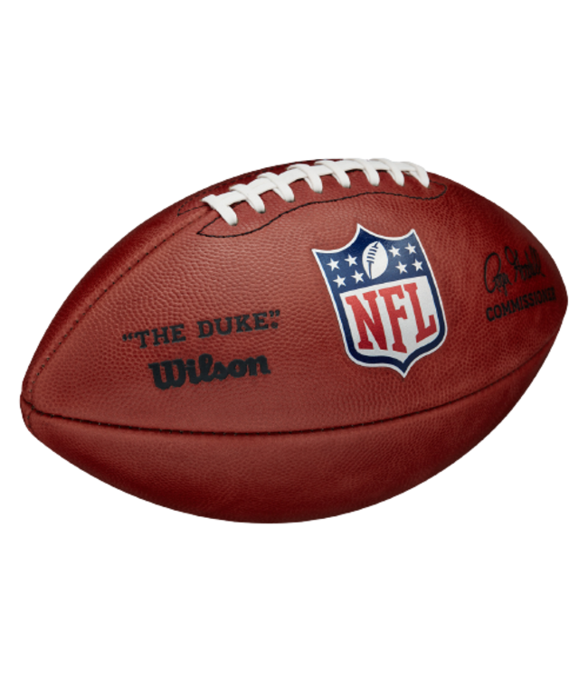 NFL The Duke Football