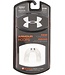 Armour Hoops Protecteur Buccal Clair OSFA
