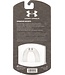 Protecteur Buccal Armour Hoops Clair OS