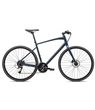 Specialized Vélo Sirrus 2.0