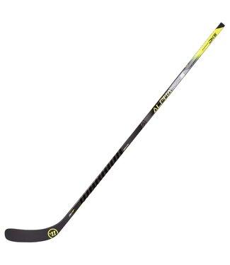 Warrior Hockey Alpha DX5 Stick