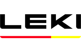 LEKI