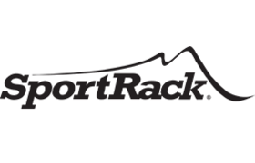 Sportrack