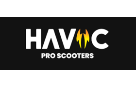 Havoc