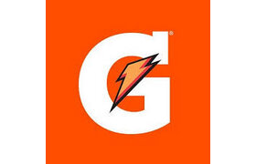 Gatorade