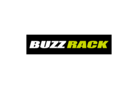 BUZZ RACK