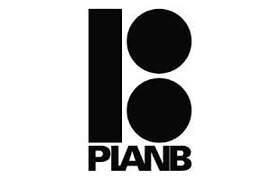 PLAN B