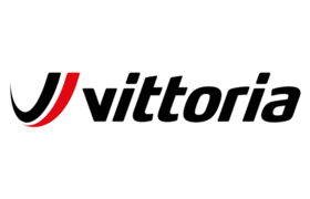 VITTORIA